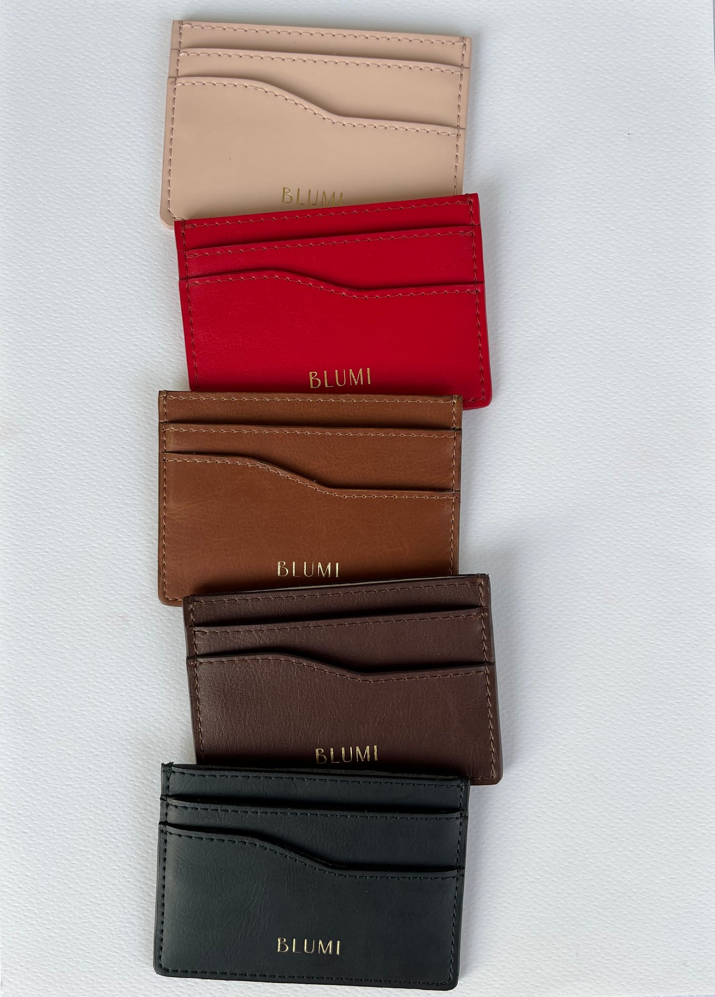 Cardholder