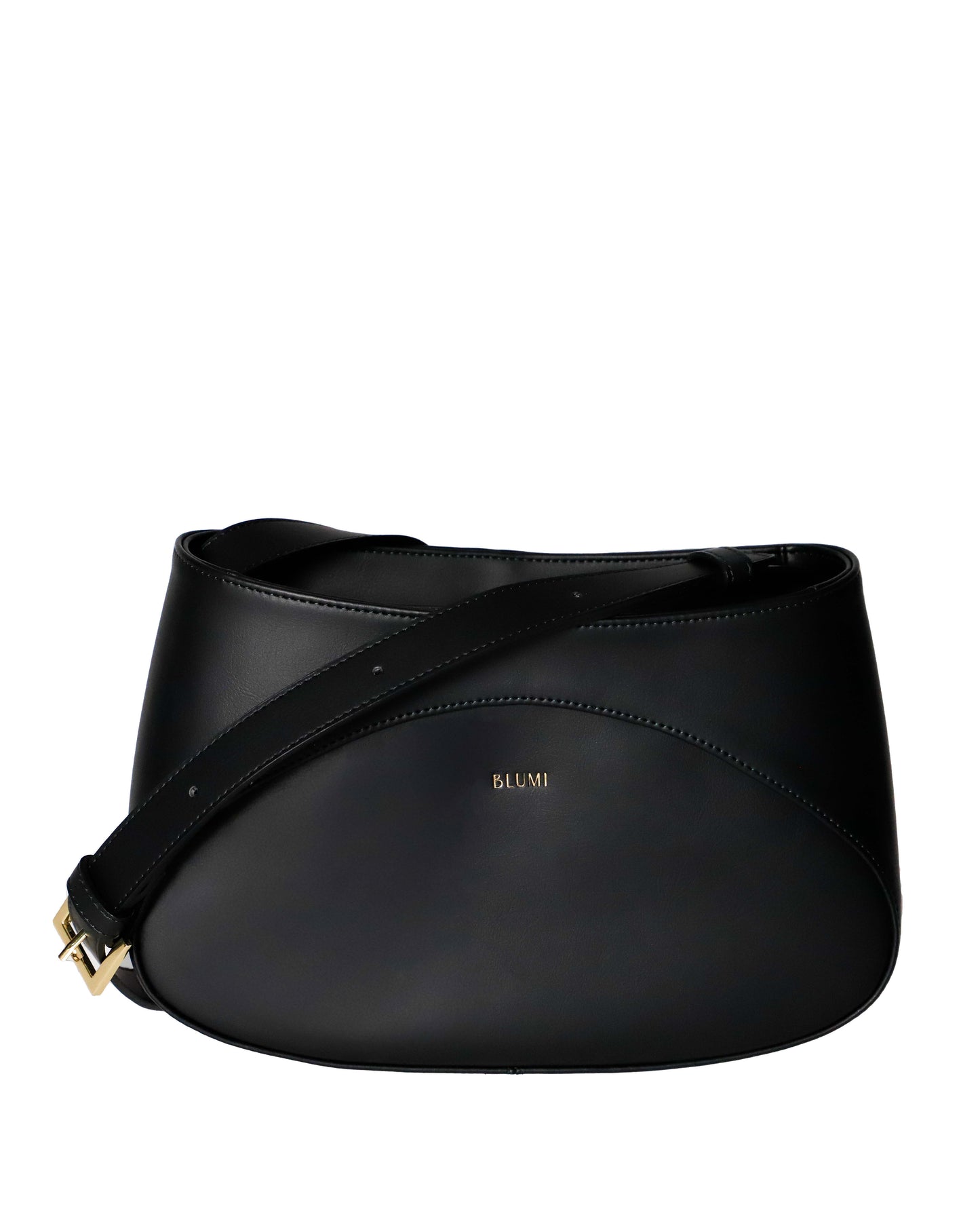 POMONA black