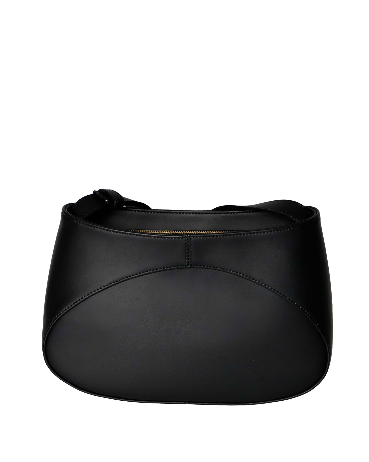 POMONA black