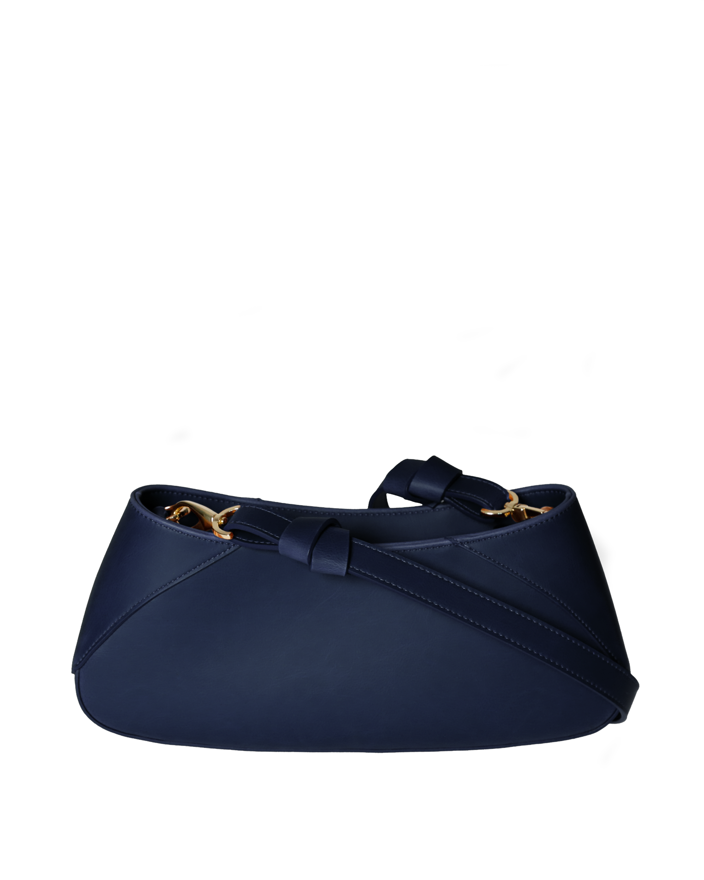 MADEINA navy blue