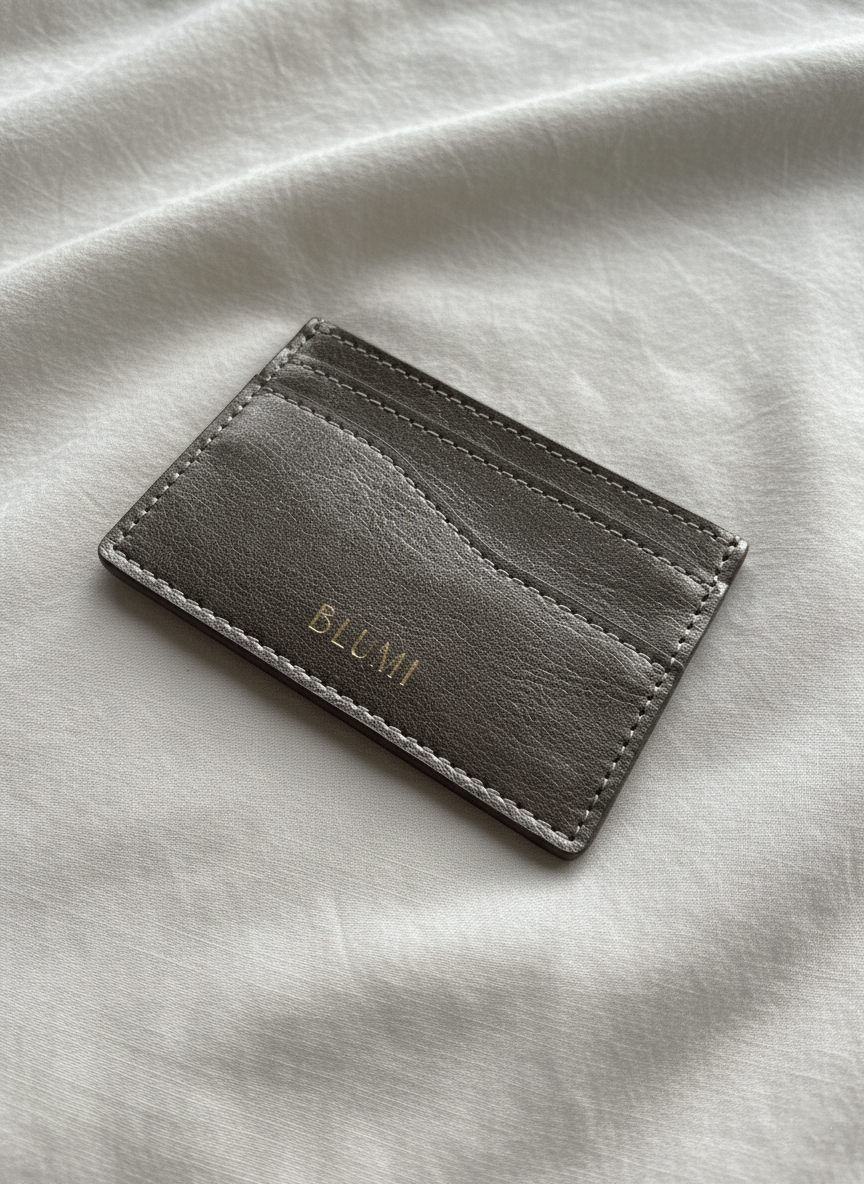 Cardholder